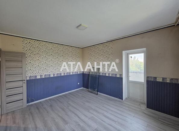2-rooms apartment apartment by the address st. Ovidiopolskaya dor 3 (area 64,2 m²) - Atlanta.ua - photo 5