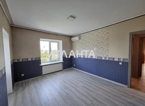 2-rooms apartment apartment by the address st. Ovidiopolskaya dor 3 (area 64,2 m²) - Atlanta.ua - photo 6