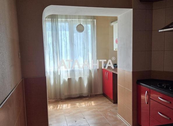 2-rooms apartment apartment by the address st. Ovidiopolskaya dor 3 (area 64,2 m²) - Atlanta.ua - photo 9