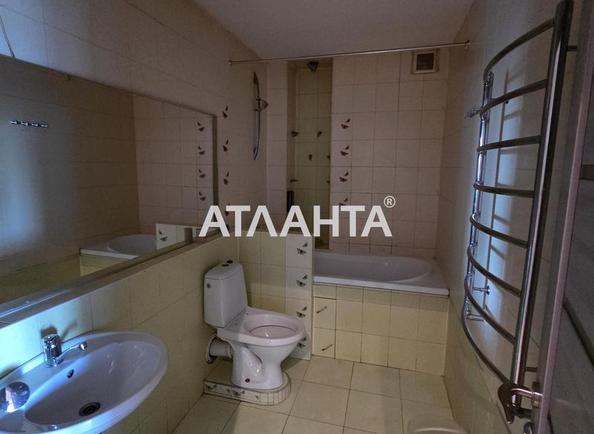 2-rooms apartment apartment by the address st. Ovidiopolskaya dor 3 (area 64,2 m²) - Atlanta.ua - photo 11