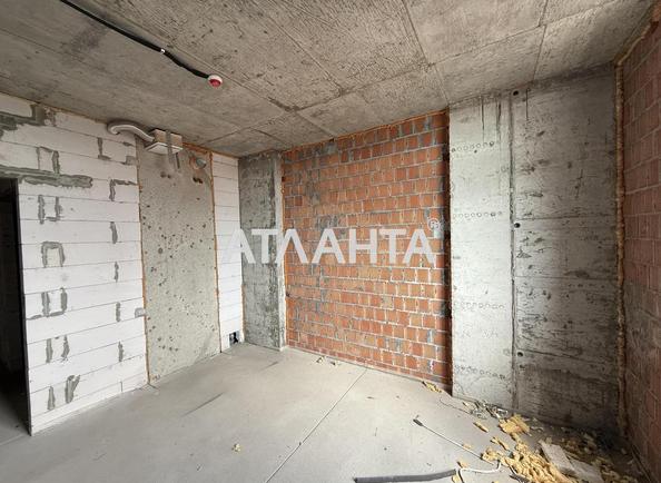 2-rooms apartment apartment by the address st. Ovidiopolskaya dor (area 65,6 m²) - Atlanta.ua - photo 6