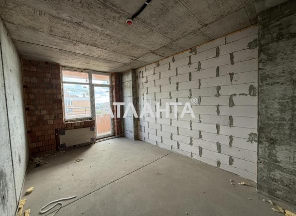 2-rooms apartment apartment by the address st. Ovidiopolskaya dor (area 65,6 m²) - Atlanta.ua - photo 7