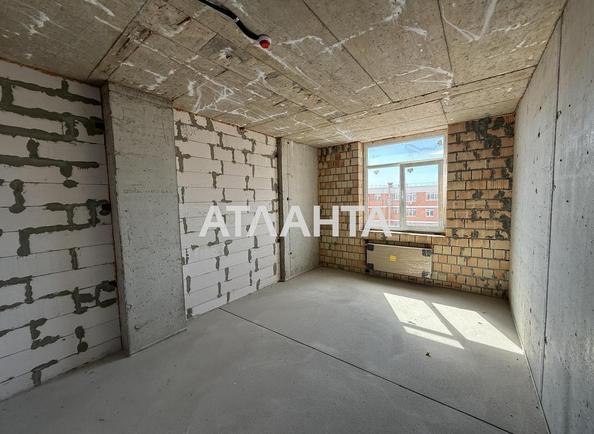 2-rooms apartment apartment by the address st. Ovidiopolskaya dor (area 69,2 m²) - Atlanta.ua - photo 4