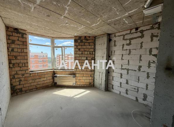 2-rooms apartment apartment by the address st. Ovidiopolskaya dor (area 69,2 m²) - Atlanta.ua - photo 5