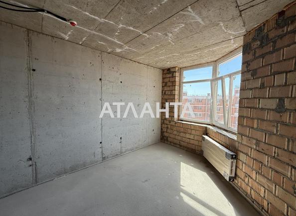 2-rooms apartment apartment by the address st. Ovidiopolskaya dor (area 69,2 m²) - Atlanta.ua - photo 6