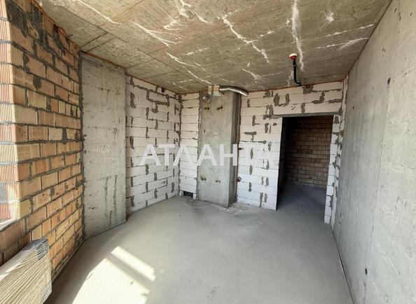 2-rooms apartment apartment by the address st. Ovidiopolskaya dor (area 69,2 m²) - Atlanta.ua - photo 7