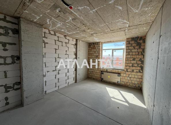 2-rooms apartment apartment by the address st. Ovidiopolskaya dor (area 69,2 m²) - Atlanta.ua - photo 9
