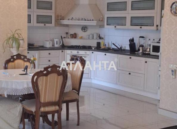 House by the address st. Shtormovoy per (area 330 m²) - Atlanta.ua - photo 9
