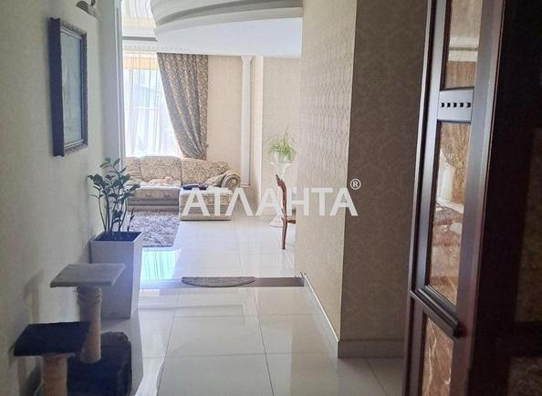 House by the address st. Shtormovoy per (area 330 m²) - Atlanta.ua - photo 10