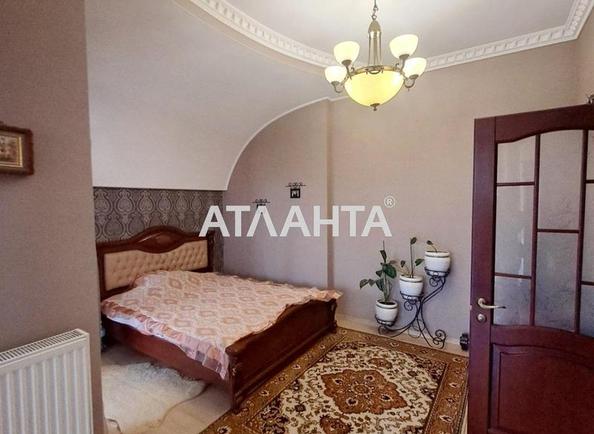 House by the address st. Shtormovoy per (area 330 m²) - Atlanta.ua - photo 15