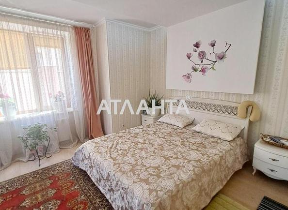 House by the address st. Shtormovoy per (area 330 m²) - Atlanta.ua - photo 16
