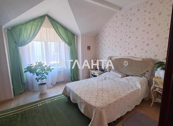 House by the address st. Shtormovoy per (area 330 m²) - Atlanta.ua - photo 17