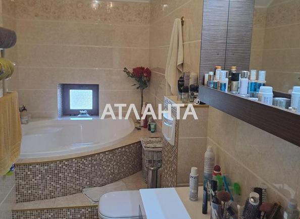House by the address st. Shtormovoy per (area 330 m²) - Atlanta.ua - photo 18