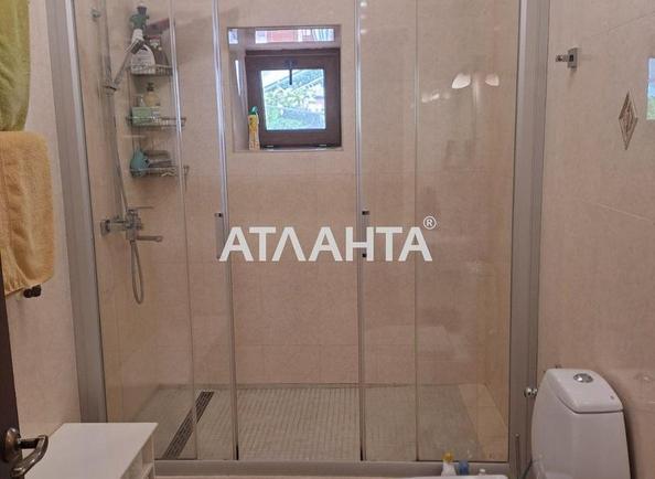 House by the address st. Shtormovoy per (area 330 m²) - Atlanta.ua - photo 19