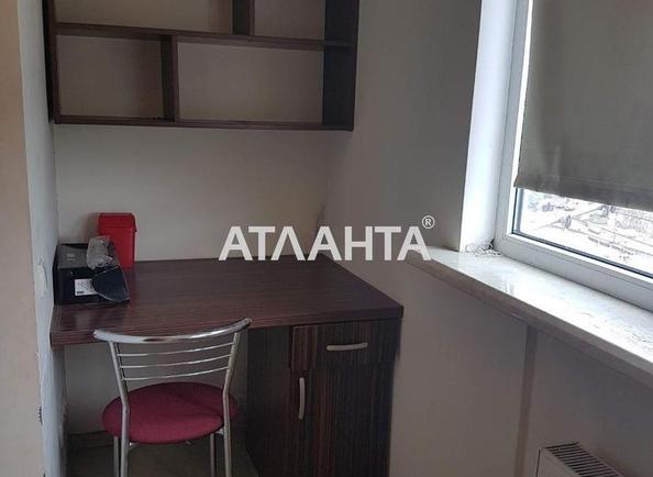 1-room apartment apartment by the address st. Kartamyshevskaya Marii Raskovoy (area 39,6 m²) - Atlanta.ua - photo 7
