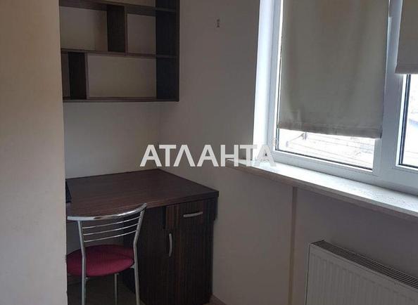 1-room apartment apartment by the address st. Kartamyshevskaya Marii Raskovoy (area 39,6 m²) - Atlanta.ua - photo 9