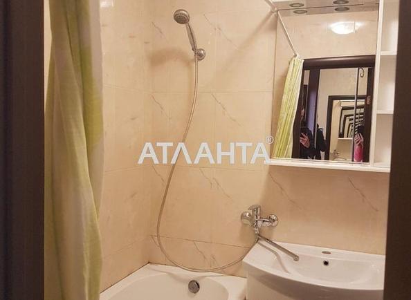 1-room apartment apartment by the address st. Kartamyshevskaya Marii Raskovoy (area 39,6 m²) - Atlanta.ua - photo 11