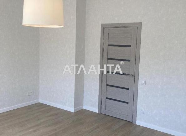 2-rooms apartment apartment by the address st. Akademika Efremova (area 70 m²) - Atlanta.ua - photo 4