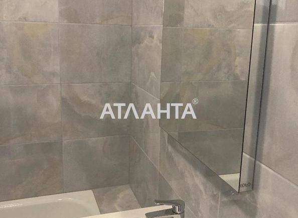 2-rooms apartment apartment by the address st. Akademika Efremova (area 70 m²) - Atlanta.ua - photo 8