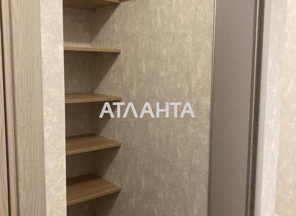 2-rooms apartment apartment by the address st. Akademika Efremova (area 70 m²) - Atlanta.ua - photo 5