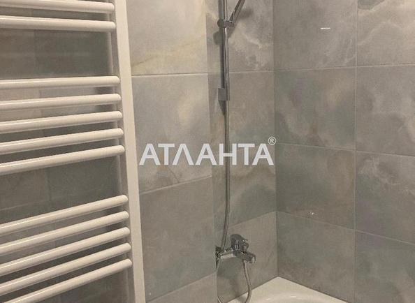 2-rooms apartment apartment by the address st. Akademika Efremova (area 70 m²) - Atlanta.ua - photo 7