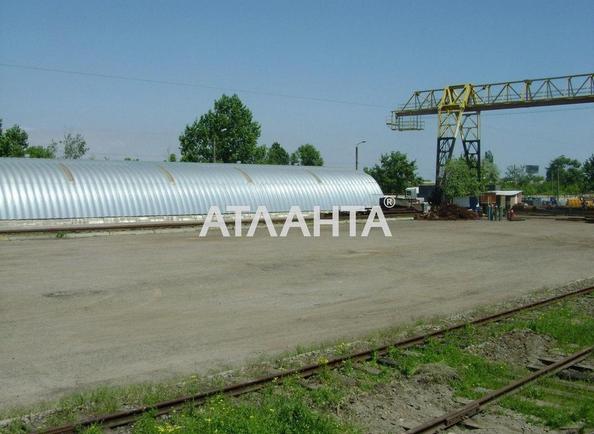 The object is removed from sale. - Atlanta.ua - photo 2