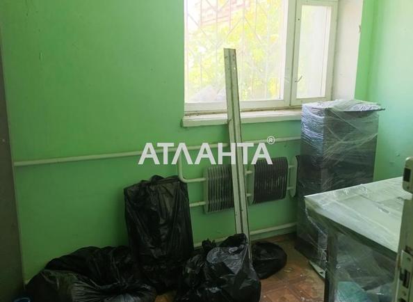 Коммерческая недвижимость по адресу ул. Симиренко Льва (площадь 384 м²) - Atlanta.ua - фото 18