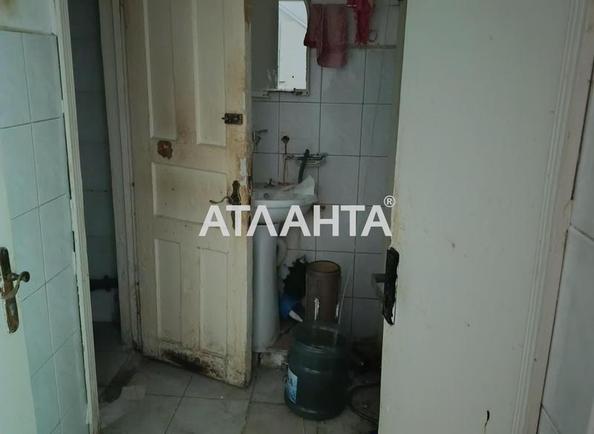 Коммерческая недвижимость по адресу ул. Симиренко Льва (площадь 384 м²) - Atlanta.ua - фото 19