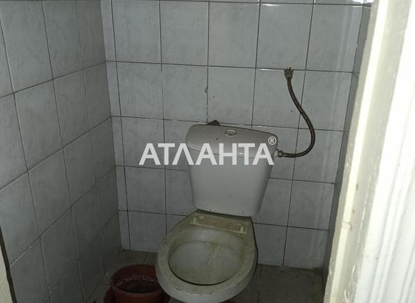 Коммерческая недвижимость по адресу ул. Симиренко Льва (площадь 384 м²) - Atlanta.ua - фото 20