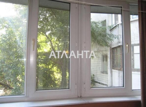 1-room apartment apartment by the address st. Dobrovolskogo pr (area 44 m²) - Atlanta.ua - photo 5