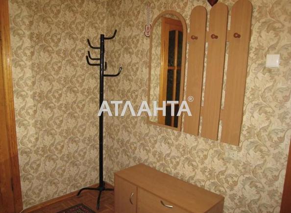 1-room apartment apartment by the address st. Dobrovolskogo pr (area 44 m²) - Atlanta.ua - photo 8