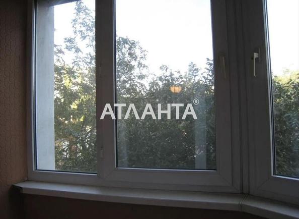 1-room apartment apartment by the address st. Dobrovolskogo pr (area 44 m²) - Atlanta.ua - photo 15