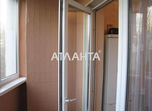 1-room apartment apartment by the address st. Dobrovolskogo pr (area 44 m²) - Atlanta.ua - photo 16
