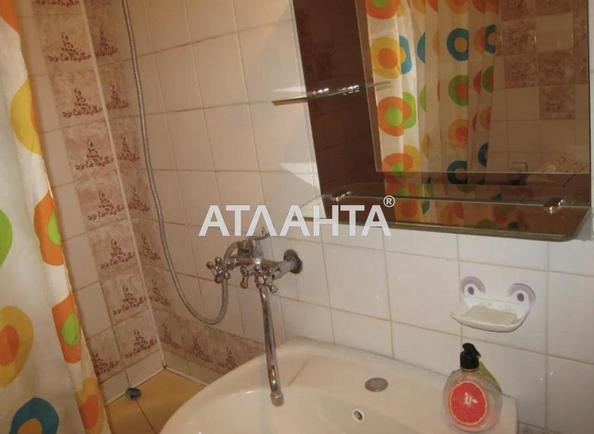 1-room apartment apartment by the address st. Dobrovolskogo pr (area 44 m²) - Atlanta.ua - photo 17