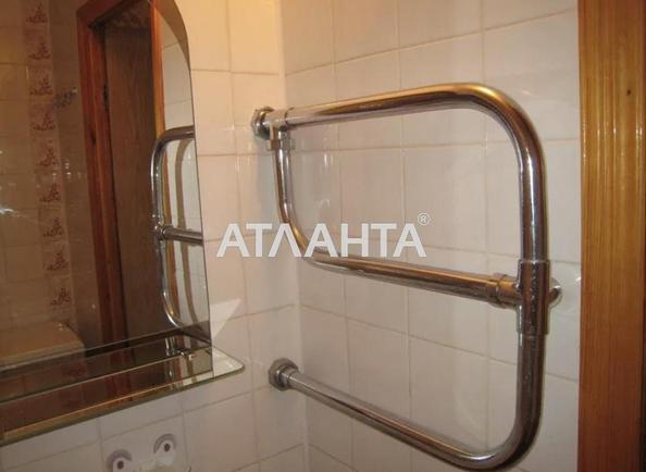 1-room apartment apartment by the address st. Dobrovolskogo pr (area 44 m²) - Atlanta.ua - photo 19