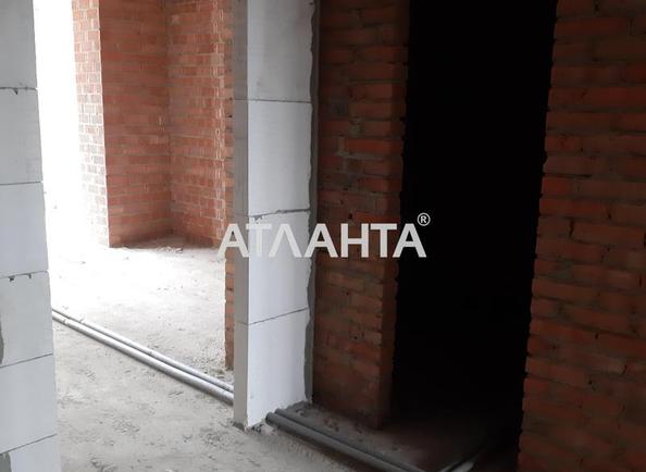 1-room apartment apartment by the address st. Dnepropetr dor Semena Paliya (area 83,3 m²) - Atlanta.ua - photo 3