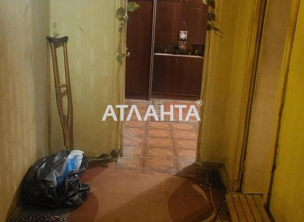 Коммерческая недвижимость по адресу ул. Варненская (площадь 61,2 м²) - Atlanta.ua - фото 5