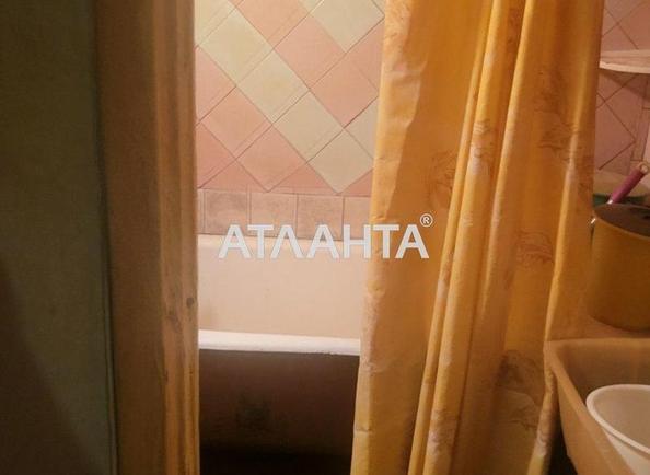 Коммерческая недвижимость по адресу ул. Варненская (площадь 61,2 м²) - Atlanta.ua - фото 7