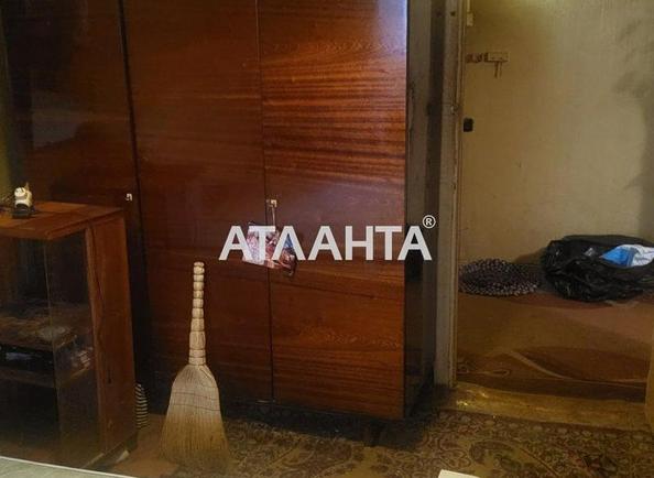 Коммерческая недвижимость по адресу ул. Варненская (площадь 61,2 м²) - Atlanta.ua - фото 8