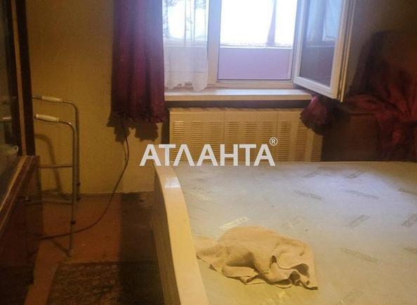 Коммерческая недвижимость по адресу ул. Варненская (площадь 61,2 м²) - Atlanta.ua - фото 12