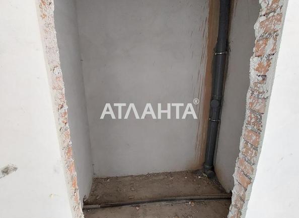 1-кімнатна квартира за адресою вул. Інстітуцька (площа 39,5 м²) - Atlanta.ua - фото 11