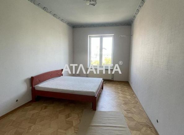 2-rooms apartment apartment by the address st. Sofievskaya Korolenko (area 54 m²) - Atlanta.ua - photo 2