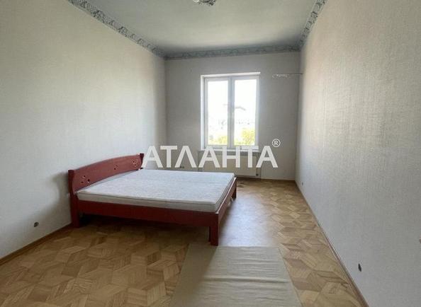 2-rooms apartment apartment by the address st. Sofievskaya Korolenko (area 54 m²) - Atlanta.ua - photo 3