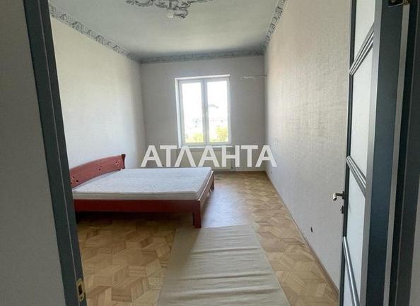 2-rooms apartment apartment by the address st. Sofievskaya Korolenko (area 54 m²) - Atlanta.ua - photo 4