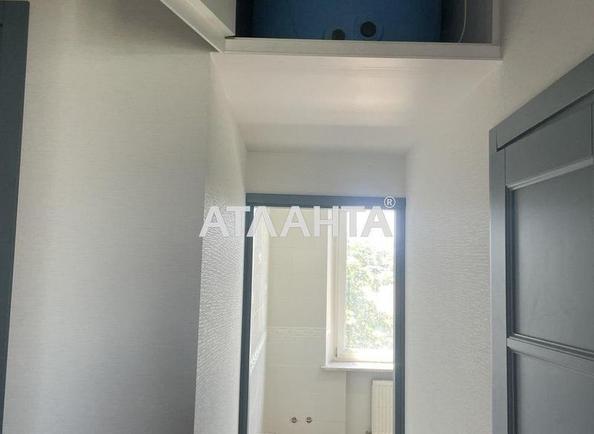 2-rooms apartment apartment by the address st. Sofievskaya Korolenko (area 54 m²) - Atlanta.ua - photo 6
