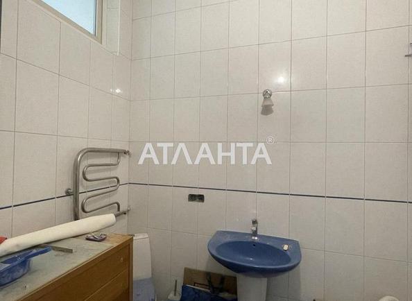 2-rooms apartment apartment by the address st. Sofievskaya Korolenko (area 54 m²) - Atlanta.ua - photo 12