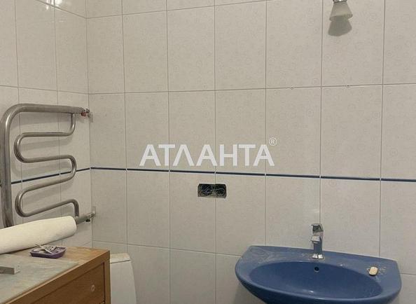 2-rooms apartment apartment by the address st. Sofievskaya Korolenko (area 54 m²) - Atlanta.ua - photo 11