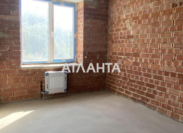 2-rooms apartment apartment by the address st. Dnepropetr dor Semena Paliya (area 49 m²) - Atlanta.ua - photo 5
