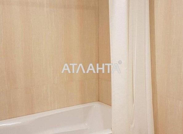 2-комнатная квартира по адресу ул. Парковая (площадь 70 м²) - Atlanta.ua - фото 8