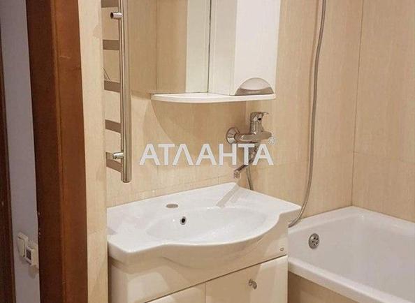 2-комнатная квартира по адресу ул. Парковая (площадь 70 м²) - Atlanta.ua - фото 10